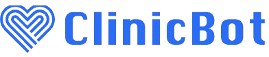 ClinicBot Sofía