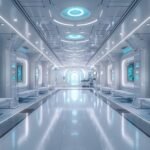 automatización clínica