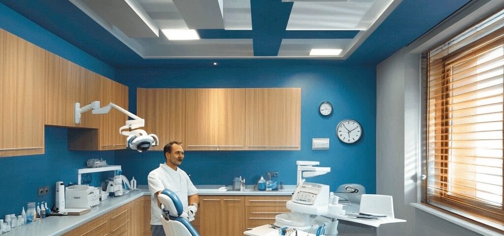 clientes que no van a la cita