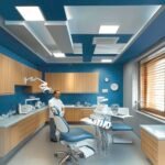 clientes que no van a la cita