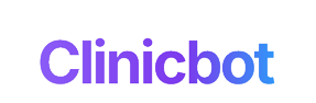 Clnicbot