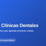 Clinicbot — Dental