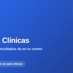 Clinicbot — Ia Clinicas