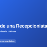 Clinicbot — Precio